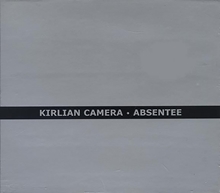 Picture of Absentee