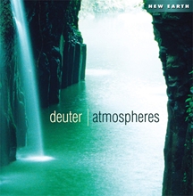 Picture of Atmospheres