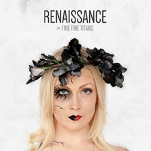 Picture of Renaissance