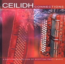 Picture of Ceilidh Connections