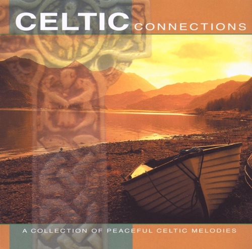 Picture of Celtic Connections