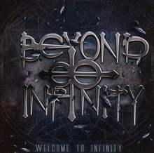 Picture of Welcome To Infinity