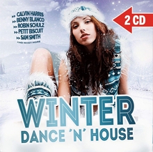 Picture of Winter Dance 'N' House