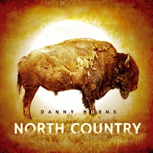 Picture of North Country