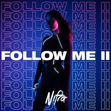 Picture of Follow Me 2