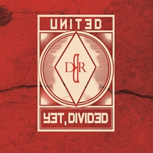 Picture of United Yet Divided