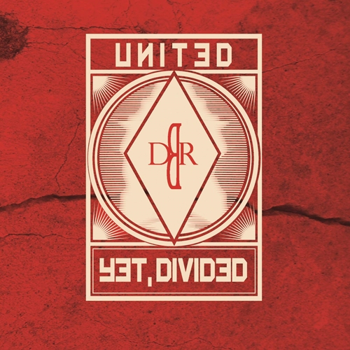 Picture of United Yet Divided