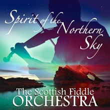 Picture of Spirit of the Northern Sky