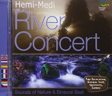 Picture of River Concert