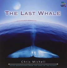 Picture of The Last Whale