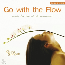 Picture of Go With the Flow