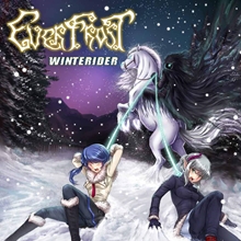 Picture of Winterider