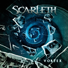 Picture of Vortex