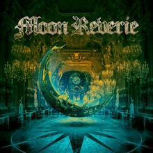 Picture of Moon Reverie