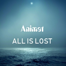 Picture of All Is Lost