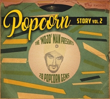 Picture of Popcorn Story 2