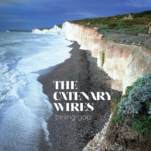 Picture of Birling Gap