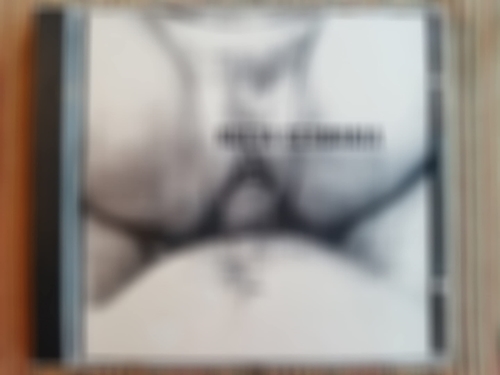 Picture of Pure Vaginal Music For Masses