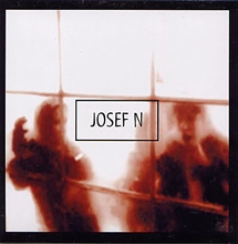 Picture of Josef N