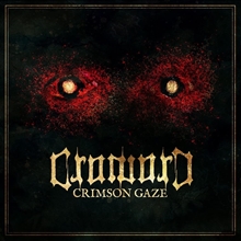 Picture of Crimson Gaze