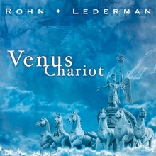 Picture of Venus Chariot