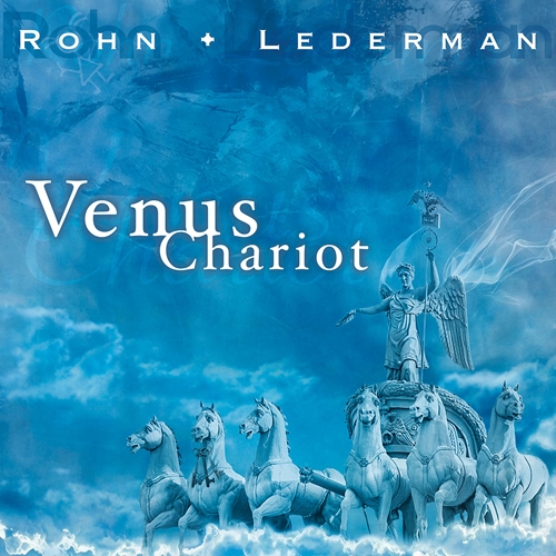 Picture of Venus Chariot