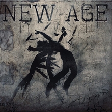 Picture of New Age