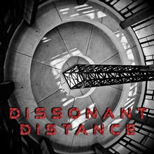 Picture of Dissonant Distance