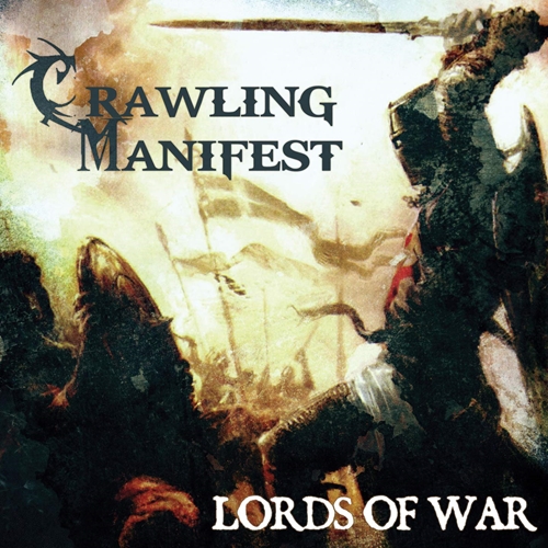 Picture of Lords Of War