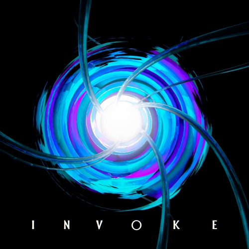 Picture of Invoke