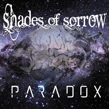 Picture of Paradox