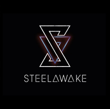 Picture of Steelawake