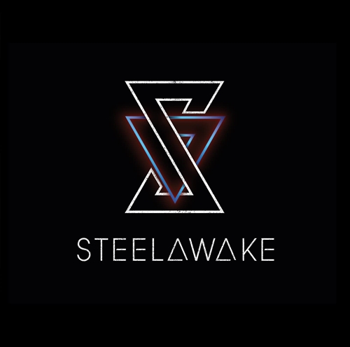 Picture of Steelawake