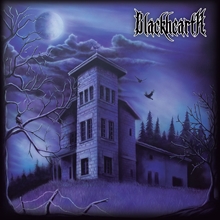 Picture of Blackhearth