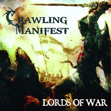 Picture of Lords Of War