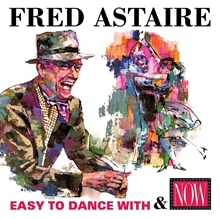 Picture of Easy To Dance With/Now