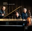 Picture of Schubert: Fantasie D 934:piano Trio D 898:impromptu D 935/2