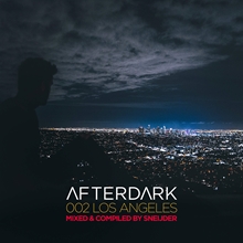 Picture of Afterdark 002 [Los Angeles]