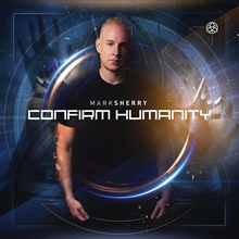 Picture of Confim Humanity