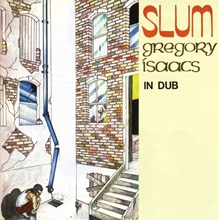 Picture of Slum In Dub