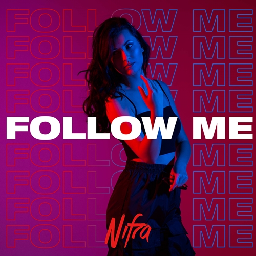 Picture of Follow Me