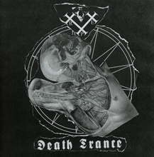 Picture of Death Trance