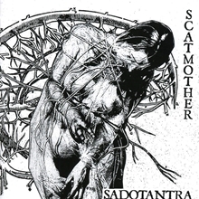 Picture of Sadotantra