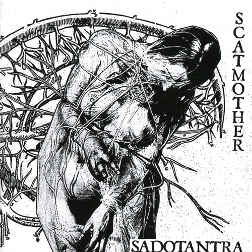 Picture of Sadotantra