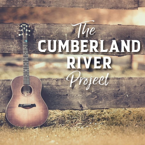 Picture of The Cumberland River Project