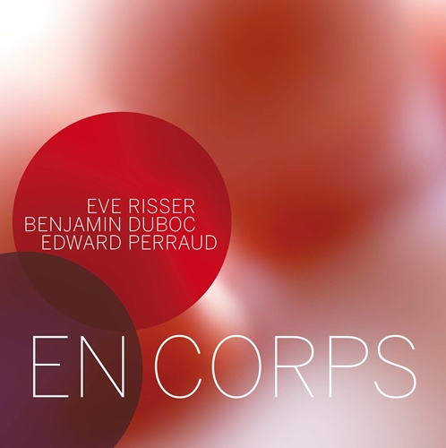 Picture of En Corps