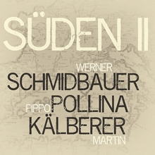 Picture of Suden II