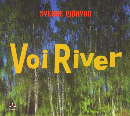 Picture of Voi River