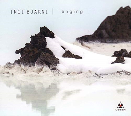 Picture of Tenging