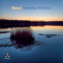 Picture of Istanbul Edition